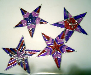 malau62