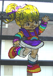 Mamanvanille