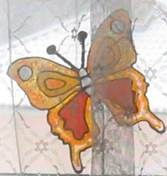 Mamanvanille