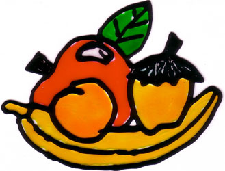 Mantoinette