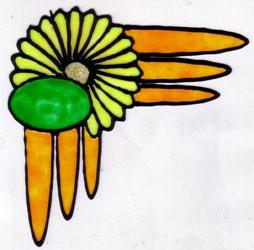 Mantoinette