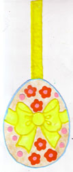 Mantoinette