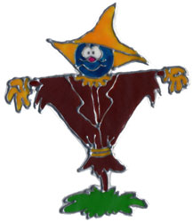 Manuchloe