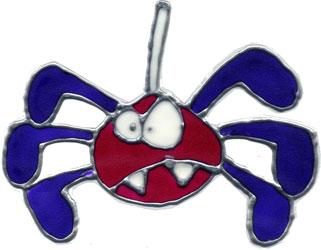 Manuchloe