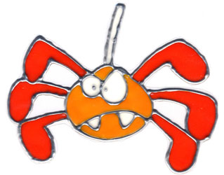 Manuchloe