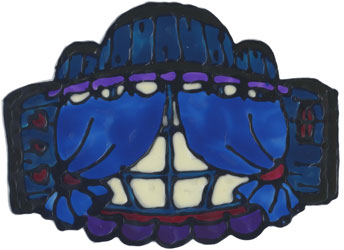 Manuchloe