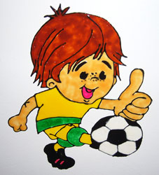 manuelle