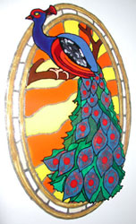 Manumanu11