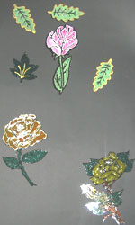 Marie-Paule
