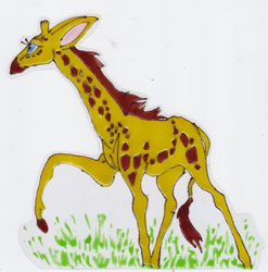 Marlyenne