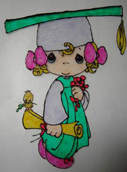 meille