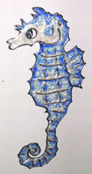 melimelo