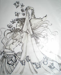 Emilie