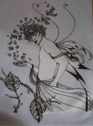 Meyline