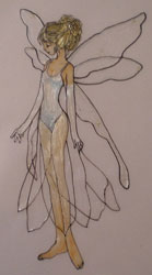 Meyline