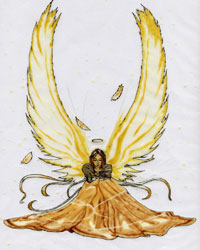 Meyline