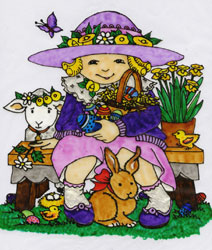 Meyline