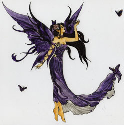 Meyline