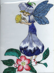 mimi71