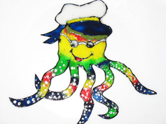 Mimi71