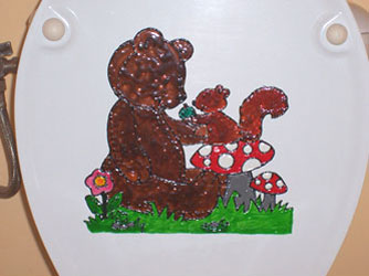 miniclik