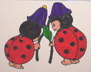 miniclik
