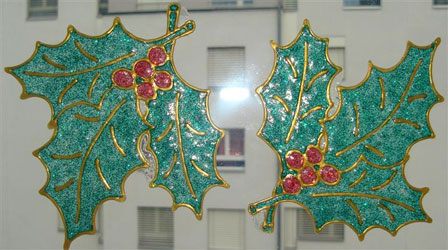Mmaya