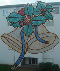 Mmaya
