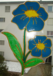 Mmaya