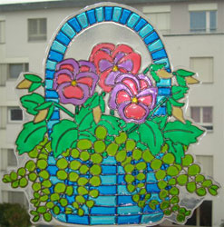 Mmaya