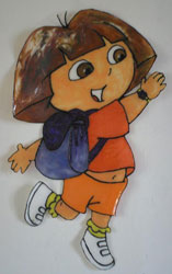 Moietmoi1972
