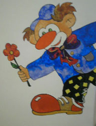 Moietmoi1972