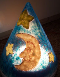 moonshine76