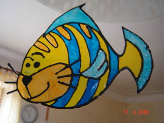 Morfee