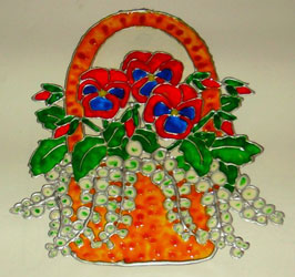 Mumu