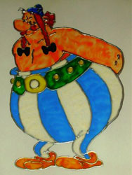 Mumu