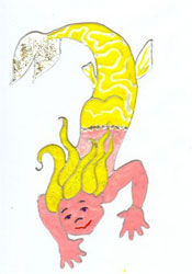 Mumu