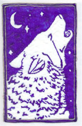 Mumu