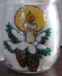 Mumu41