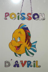myriam