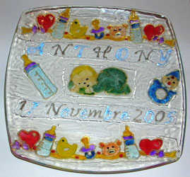 nanie51