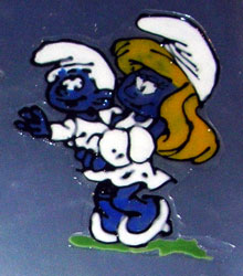 nanie51