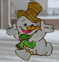 Nanouspm