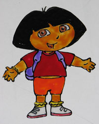 Nanouspm
