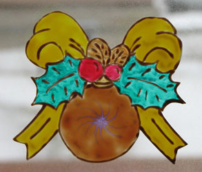 Nanouspm