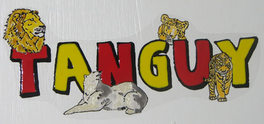 Nanouspm