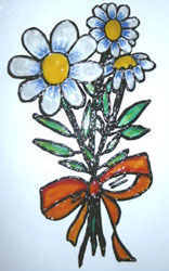 nathalie