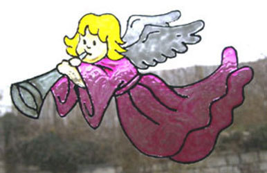 nathalie