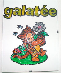 Nathalie_88