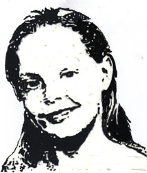 Nathouille